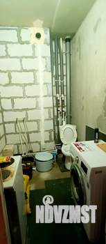 Студия квартира, на длительный срок, 21м2, 11/13 этаж