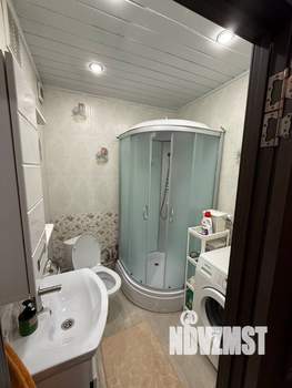 2-к квартира, на длительный срок, 65м2, 3/10 этаж