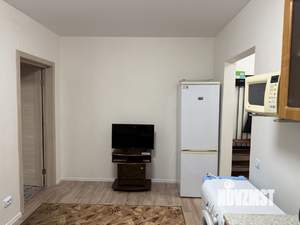 2-к квартира, на длительный срок, 51м2, 3/14 этаж