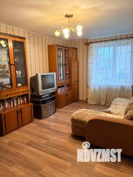 3-к квартира, на длительный срок, 64м2, 5/16 этаж