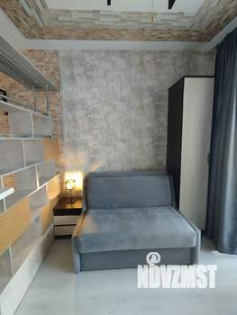 2-к квартира, на длительный срок, 40м2, 1/5 этаж