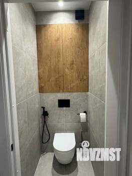 3-к квартира, на длительный срок, 62м2, 8/15 этаж