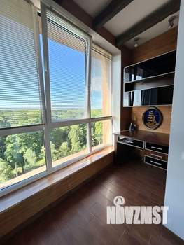 2-к квартира, на длительный срок, 75м2, 8/15 этаж