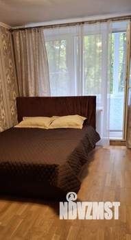 2-к квартира, на длительный срок, 48м2, 2/9 этаж