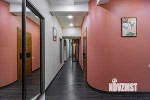 3-к квартира, на длительный срок, 105м2, 5/5 этаж