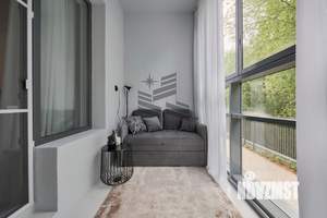 3-к квартира, на длительный срок, 65м2, 3/5 этаж