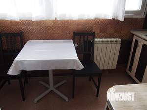 2-к квартира, на длительный срок, 45м2, 3/9 этаж