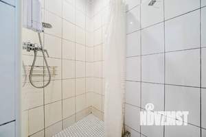 Студия квартира, посуточно, 14м2, 2/5 этаж