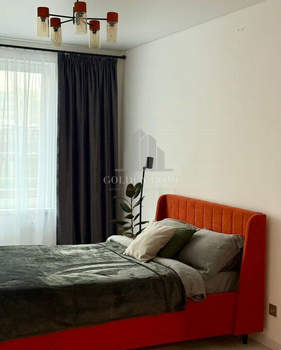 2-к квартира, на длительный срок, 66м2, 7/12 этаж