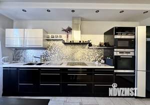 1-к квартира, на длительный срок, 78м2, 10/26 этаж