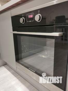 2-к квартира, на длительный срок, 44м2, 8/24 этаж