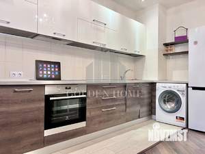 2-к квартира, на длительный срок, 70м2, 10/14 этаж