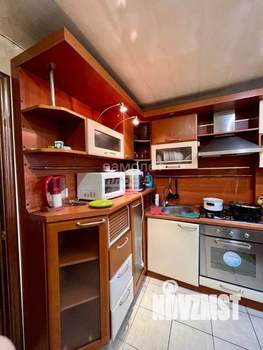 2-к квартира, на длительный срок, 57м2, 9/14 этаж