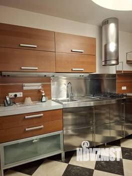 4-к квартира, на длительный срок, 276м2, 4/6 этаж