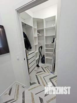 2-к квартира, на длительный срок, 41м2, 4/11 этаж