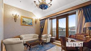 2-к квартира, на длительный срок, 58м2, 5/7 этаж