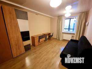 4-к квартира, на длительный срок, 80м2, 10/26 этаж