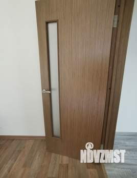 2-к квартира, на длительный срок, 57м2, 20/25 этаж