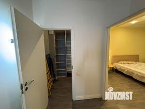 2-к квартира, на длительный срок, 55м2, 2/7 этаж