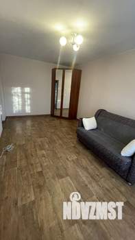 2-к квартира, на длительный срок, 60м2, 6/9 этаж