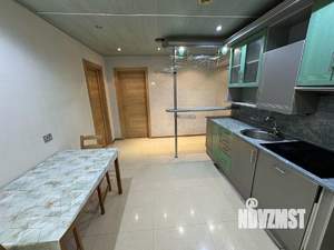 3-к квартира, на длительный срок, 71м2, 5/11 этаж