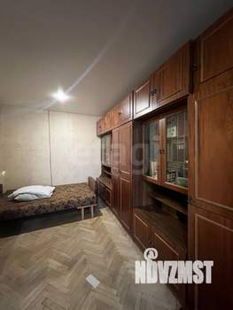 1-к квартира, на длительный срок, 33м2, 13/14 этаж