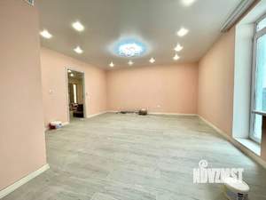 2-к квартира, на длительный срок, 120м2, 3/5 этаж