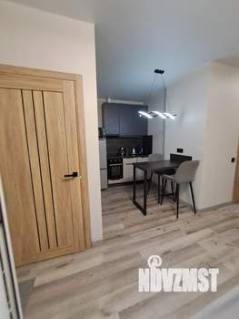 2-к квартира, на длительный срок, 40м2, 13/14 этаж