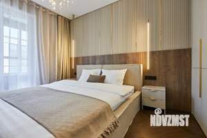 2-к квартира, на длительный срок, 60м2, 6/12 этаж