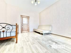 2-к квартира, на длительный срок, 55м2, 3/5 этаж