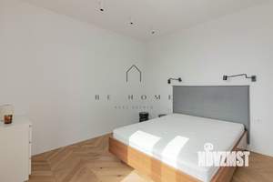 2-к квартира, на длительный срок, 75м2, 9/15 этаж