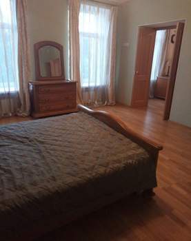 2-к квартира, на длительный срок, 70м2, 3/5 этаж