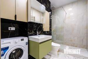 1-к квартира, на длительный срок, 49м2, 1/9 этаж