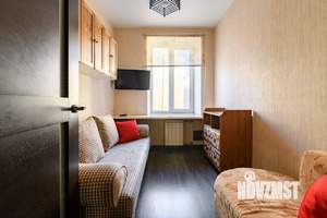 3-к квартира, на длительный срок, 85м2, 4/5 этаж