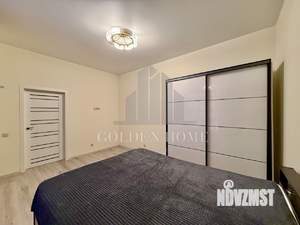 1-к квартира, на длительный срок, 45м2, 1/4 этаж