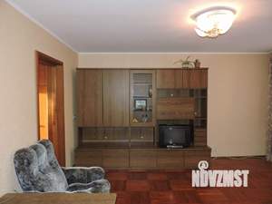 3-к квартира, на длительный срок, 65м2, 9/9 этаж