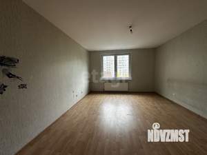 3-к квартира, на длительный срок, 80м2, 3/9 этаж