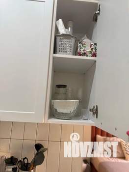Студия квартира, посуточно, 21м2, 6/7 этаж