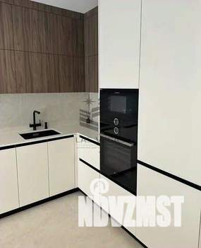 2-к квартира, на длительный срок, 85м2, 3/12 этаж