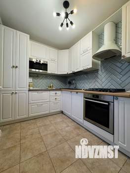 2-к квартира, на длительный срок, 73м2, 8/9 этаж