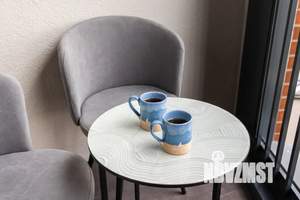 1-к квартира, посуточно, 35м2, 3/5 этаж