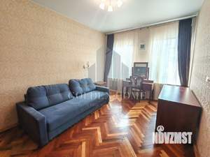 4-к квартира, на длительный срок, 145м2, 6/6 этаж