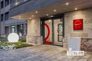 Студия квартира, на длительный срок, 21м2, 3/4 этаж