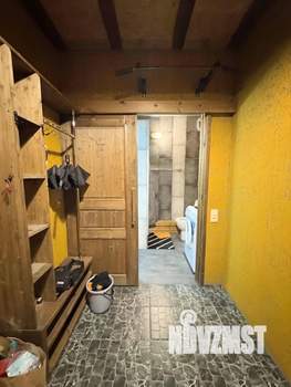 Студия квартира, на длительный срок, 30м2, 3/9 этаж