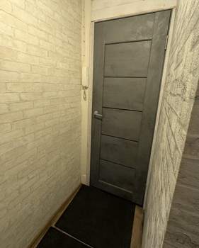 4-к квартира, на длительный срок, 78м2, 2/5 этаж