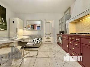 3-к квартира, на длительный срок, 86м2, 3/7 этаж