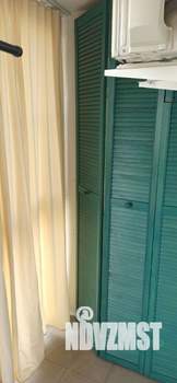 2-к квартира, на длительный срок, 49м2, 11/17 этаж