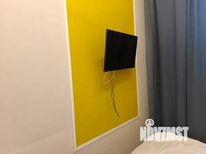 Студия квартира, посуточно, 23м2, 4/5 этаж