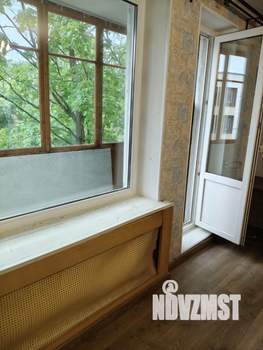 3-к квартира, на длительный срок, 58м2, 3/9 этаж