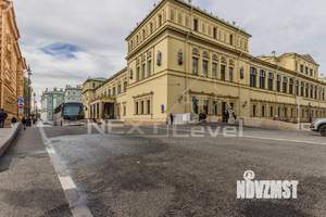 1-к квартира, на длительный срок, 42м2, 4/6 этаж